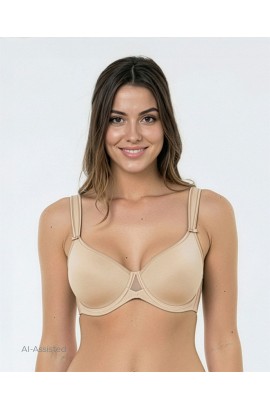 SUJETADOR REDUCTOR ADRIANA