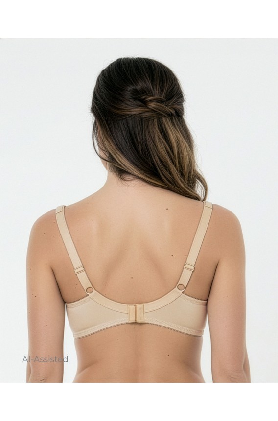 SUJETADOR REDUCTOR ADRIANA