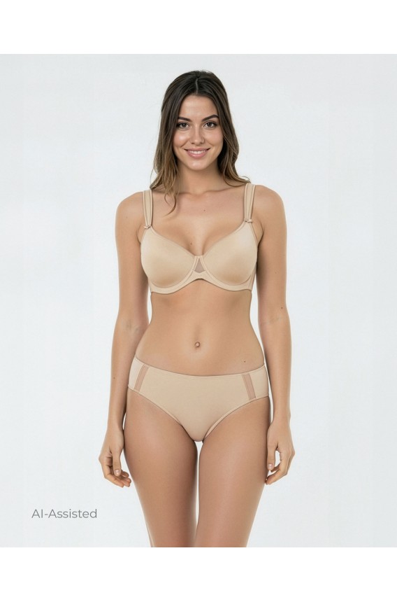 SUJETADOR REDUCTOR ADRIANA