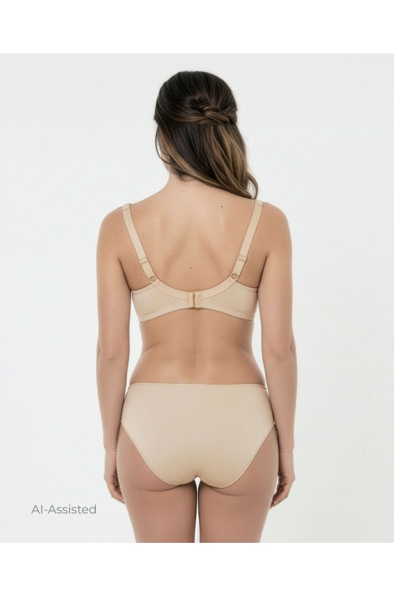 SUJETADOR REDUCTOR ADRIANA