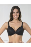 SIMPLEX PREFORMED REDUCING BRA