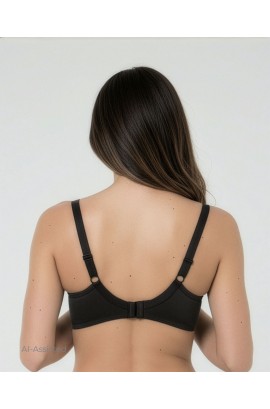 SIMPLEX PREFORMED REDUCING BRA