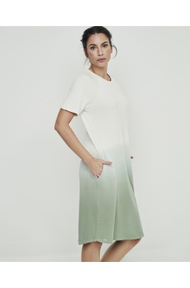 CAMISOLA CURTA