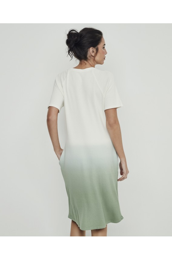 CAMISOLA CURTA