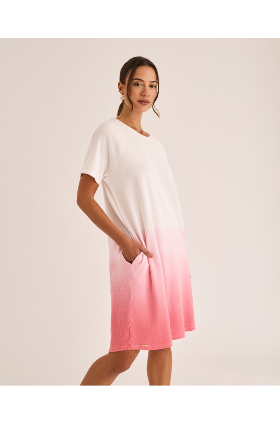 CAMISOLA CURTA