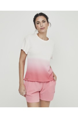 PIJAMA CORTO
