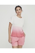 SHORT PIJAMA