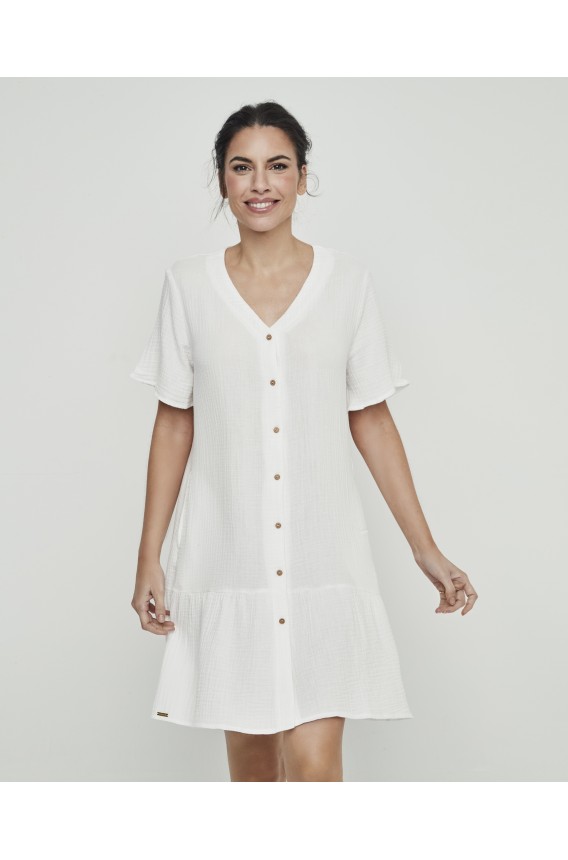 NIGHTGOWN