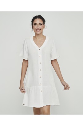 NIGHTGOWN