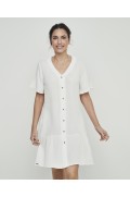CAMISOLA