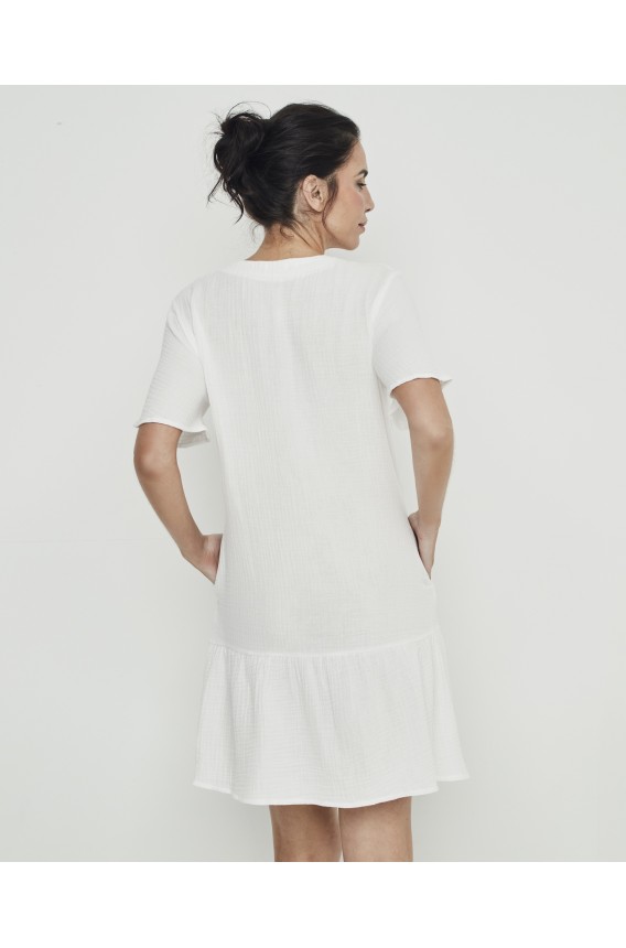 CAMISOLA