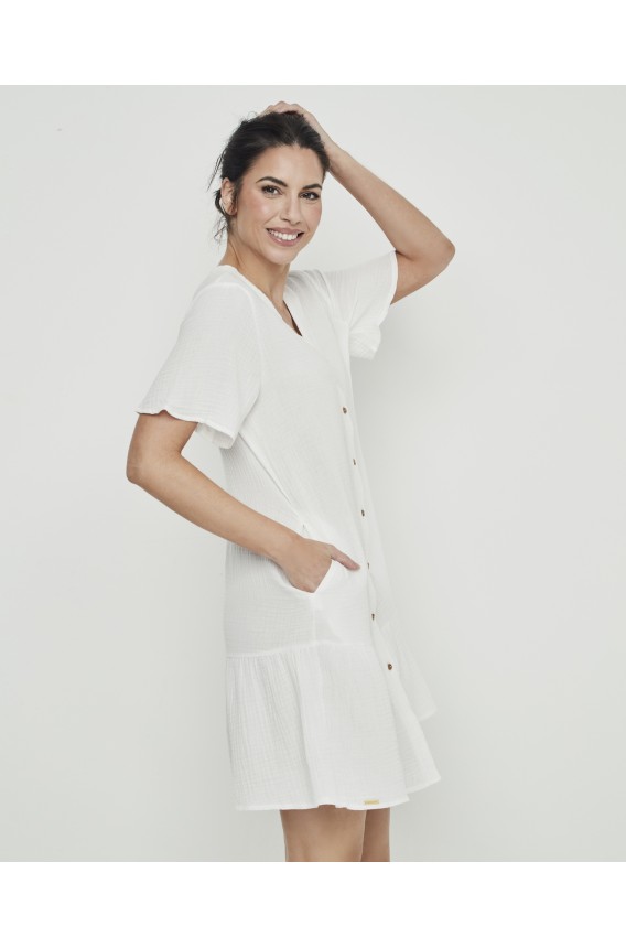 CAMISÓN 