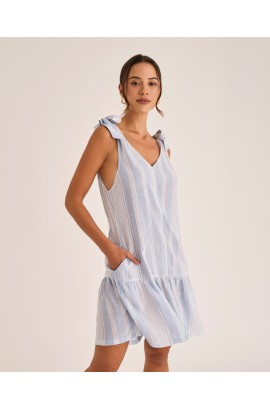 CAMISOLA