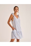 CAMISOLA