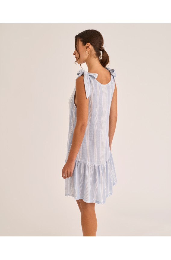 NIGHTGOWN