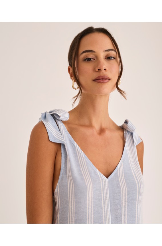 NIGHTGOWN