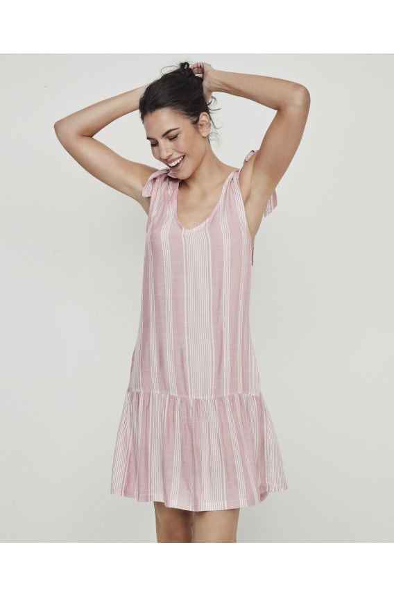 NIGHTGOWN