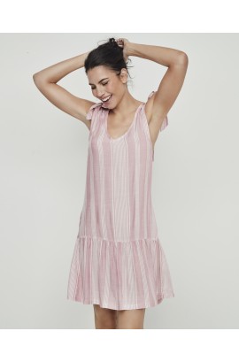 CAMISOLA