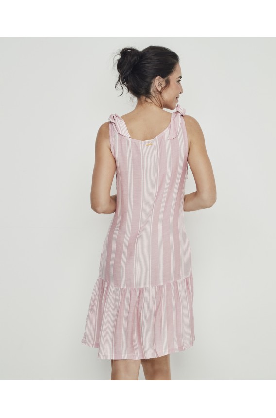 CAMISOLA