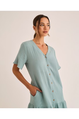 CAMISOLA