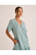 CAMISOLA