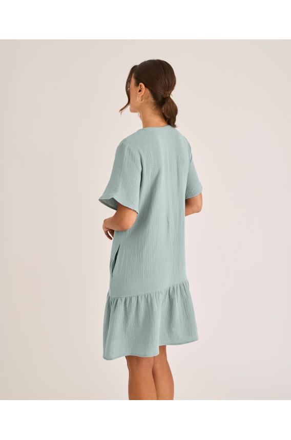 NIGHTGOWN
