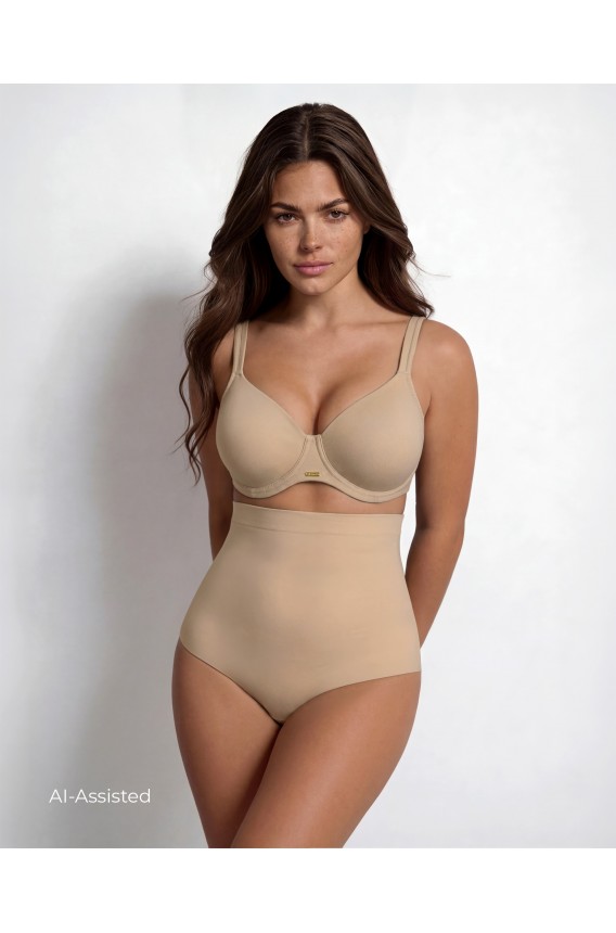 SOUTIEN REDUTOR CURVES