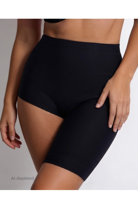 CINTA ASSIMÉTRICA REVERSÍVEL CURVES