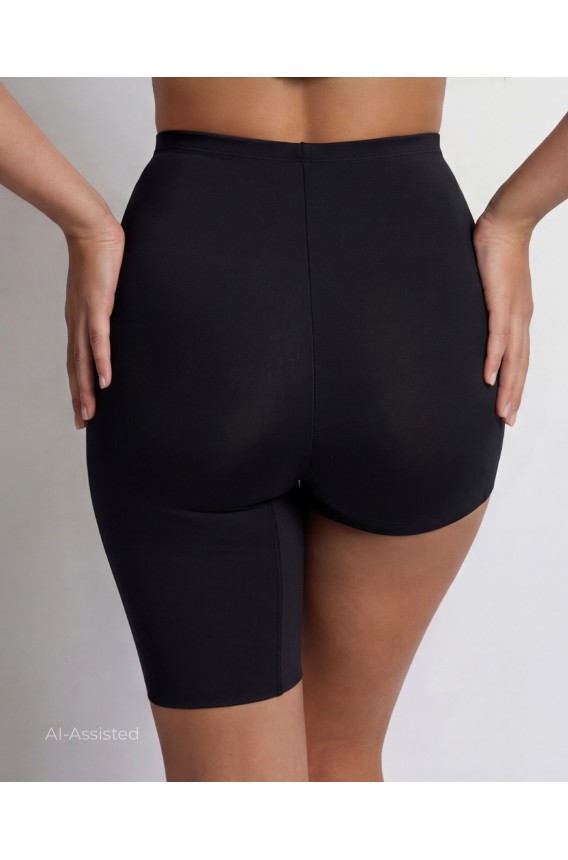 FAJA ASIMÉTRICA REVERSIBLE CURVES