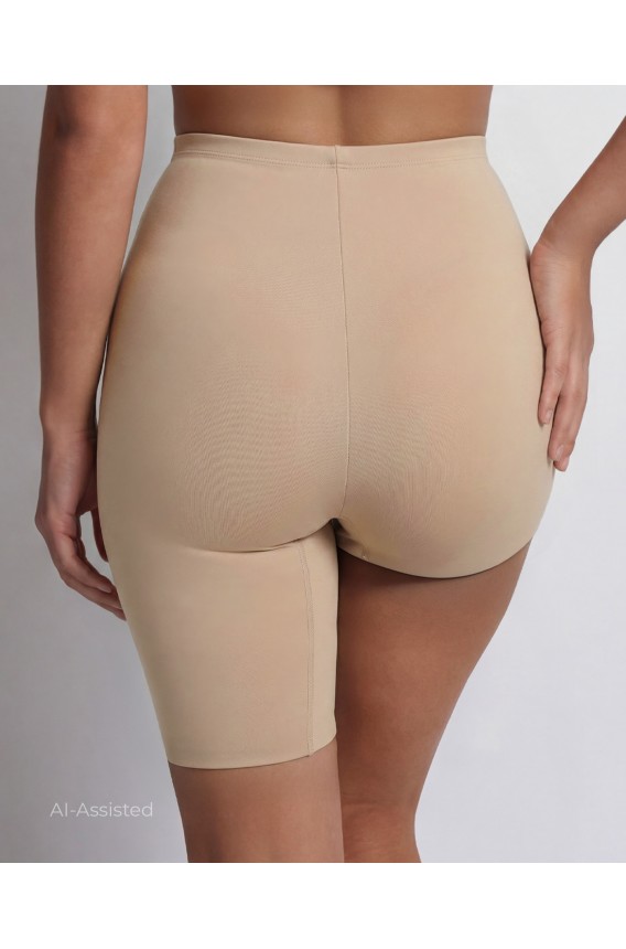 FAJA ASIMÉTRICA REVERSIBLE CURVES