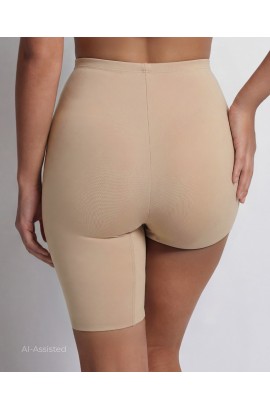 FAJA ASIMÉTRICA REVERSIBLE CURVES
