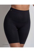 FAJA PANTALÓN CURVES