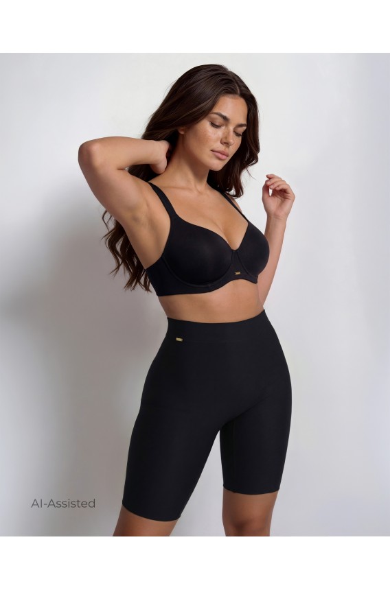 FAJA PANTALÓN CURVES