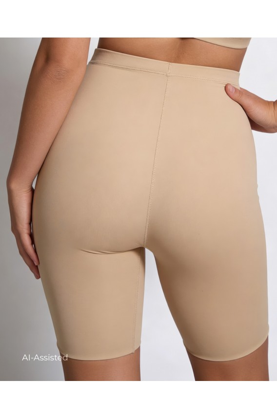 FAJA PANTALÓN CURVES