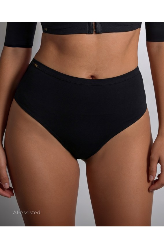 GIRDLE STRING CURVES