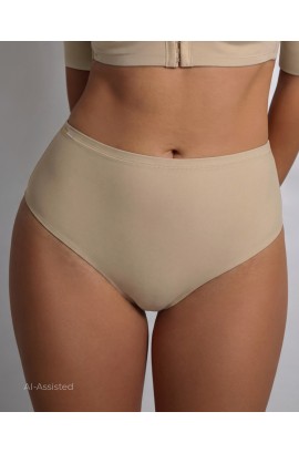 GIRDLE STRING CURVES