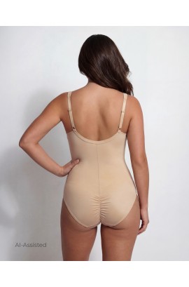 COMFORT BODY