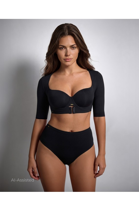 TOP REDUCTOR DE BRAZOS CURVES