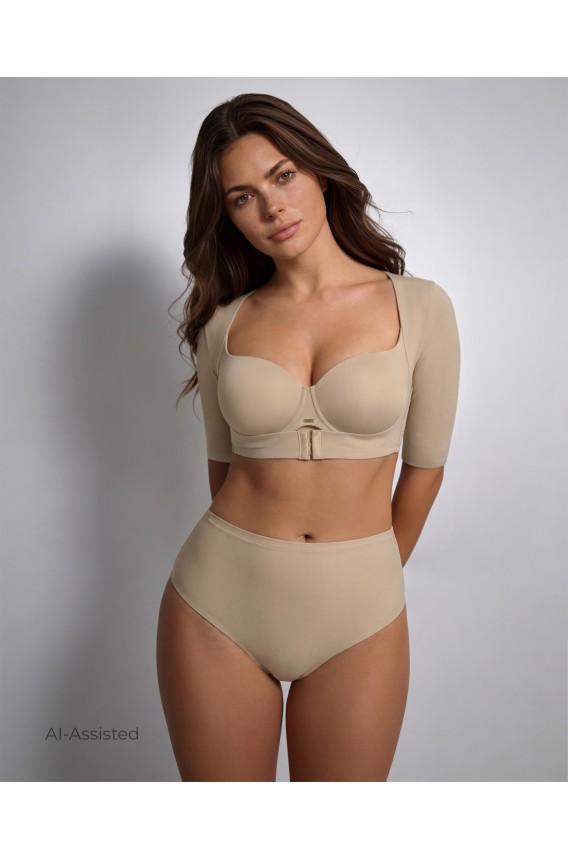 TOP REDUCTOR DE BRAZOS CURVES