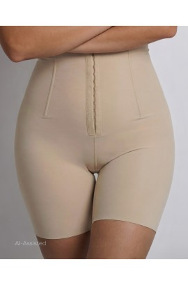 FAJA PANTALON CURVES