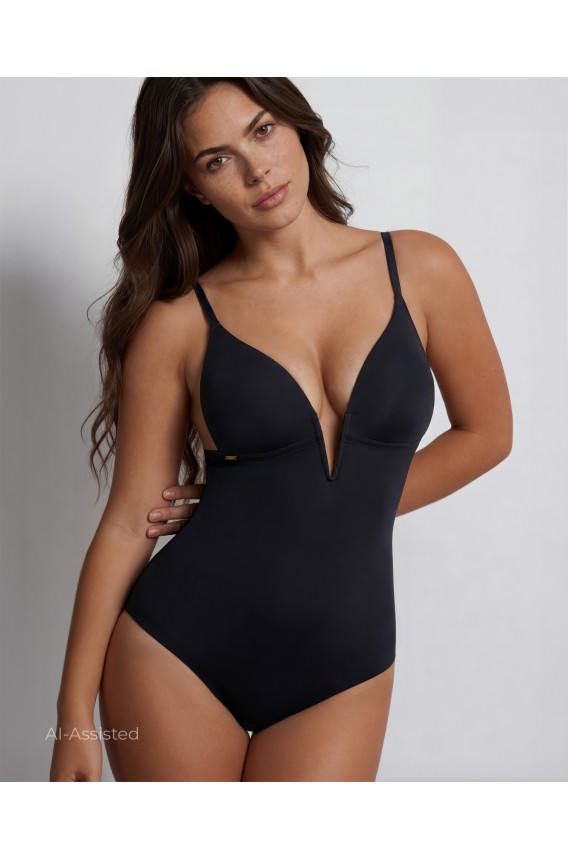 LIPO EFFECT BODY CURVES