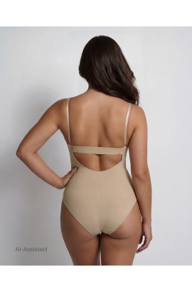 BODY LIPO EFFECT SEM PERNA CURVES