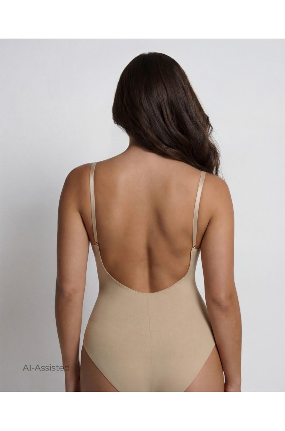 LIPO EFFECT BODY CURVES