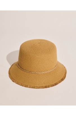 CAP FLEXIBLE