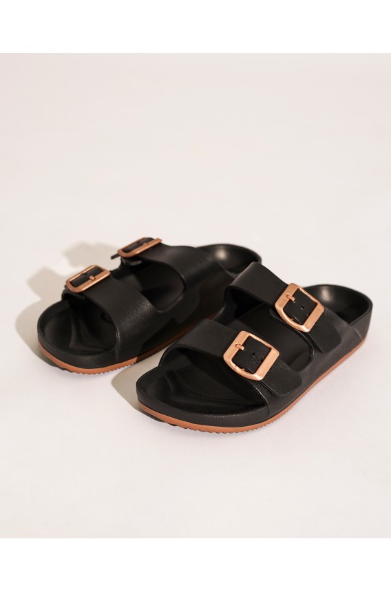 SANDAL
