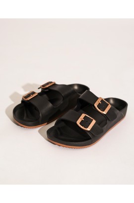 SANDAL
