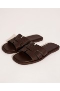 SANDAL