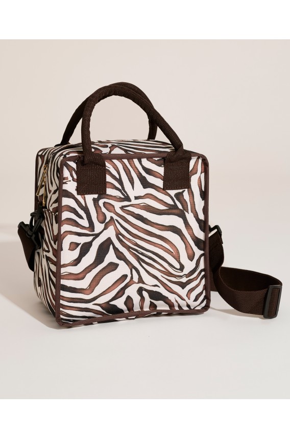 FRIGORÍFICO PORTÁTIL