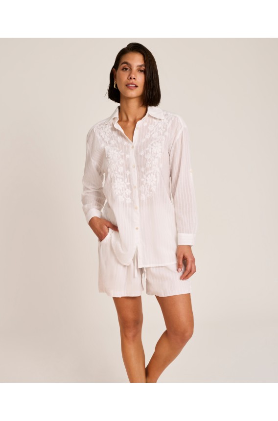 CONJUNTO DE DUAS PEÇAS