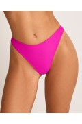 TANGA BIKINI